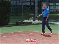 181005 Tennis GL (139)